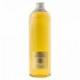 Dr. Vranjes Firenze Namų kvapo 500 ml Calvados papildymas iš Dr. Vranjes Firenze kolekcijos 82,00 EUR