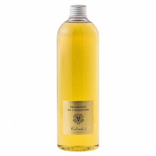 Dr. Vranjes Firenze Namų kvapo 500 ml Calvados papildymas iš Dr. Vranjes Firenze kolekcijos 82,00 EUR