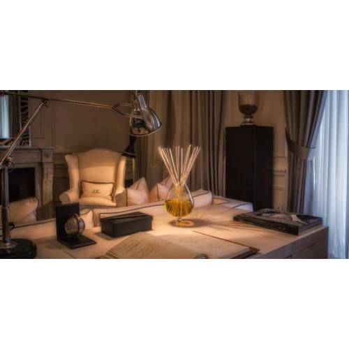 Dr. Vranjes Firenze Namų kvapo 500 ml Calvados papildymas iš Dr. Vranjes Firenze kolekcijos 82,00 EUR