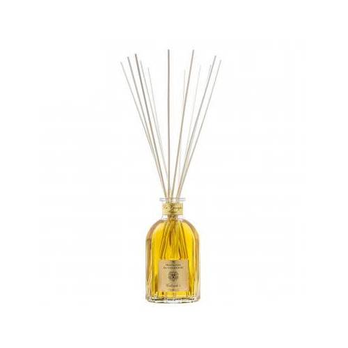 Dr. Vranjes Firenze Namų kvapas 500 ml Calvados su lazdelėmis iš Dr. Vranjes Firenze kolekcijos €106.00 Dr. Vranjes Firenze Namų kvapas 500 ml Calvados su lazdelėmis iš Dr. Vranjes Firenze kolekcijos €106.00