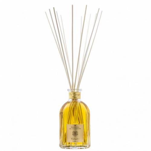 Dr.Vranjes Namų kvapas 500 ml Calvados su lazdelėmis iš Dr. Vranjes kolekcijos 100,00 EUR Dr.Vranjes Namų kvapas 500 ml Calvados su lazdelėmis iš Dr. Vranjes kolekcijos 100,00 EUR