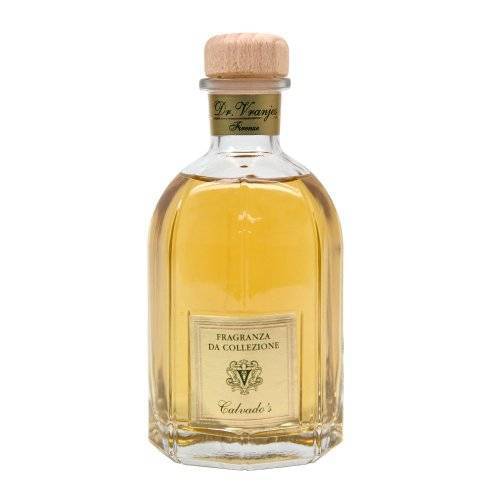 Dr.Vranjes Namų kvapas 500 ml Calvados su lazdelėmis iš Dr. Vranjes kolekcijos 100,00 EUR Dr.Vranjes Namų kvapas 500 ml Calvados su lazdelėmis iš Dr. Vranjes kolekcijos 100,00 EUR