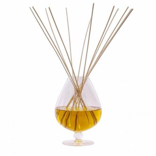 Dr.Vranjes Namų kvapas 500 ml Calvados su lazdelėmis iš Dr. Vranjes kolekcijos 100,00 EUR Dr.Vranjes Namų kvapas 500 ml Calvados su lazdelėmis iš Dr. Vranjes kolekcijos 100,00 EUR