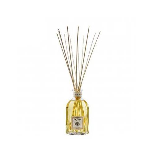 Dr.Vranjes Namų kvapas 250 ml North su lazdelėmis iš Dr. Vranjes kolekcijos 56,50 EUR Dr.Vranjes Namų kvapas 250 ml North su lazdelėmis iš Dr. Vranjes kolekcijos 56,50 EUR