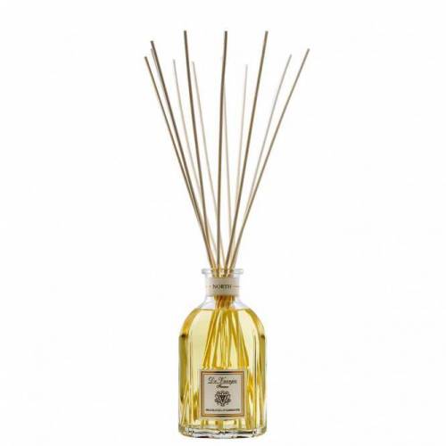 Dr.Vranjes Namų kvapas 250 ml North su lazdelėmis iš Dr. Vranjes kolekcijos 56,50 EUR Dr.Vranjes Namų kvapas 250 ml North su lazdelėmis iš Dr. Vranjes kolekcijos 56,50 EUR