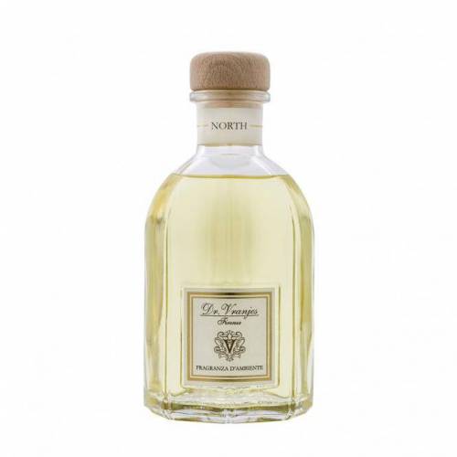 Dr.Vranjes Namų kvapas 250 ml North su lazdelėmis iš Dr. Vranjes kolekcijos 56,50 EUR Dr.Vranjes Namų kvapas 250 ml North su lazdelėmis iš Dr. Vranjes kolekcijos 56,50 EUR