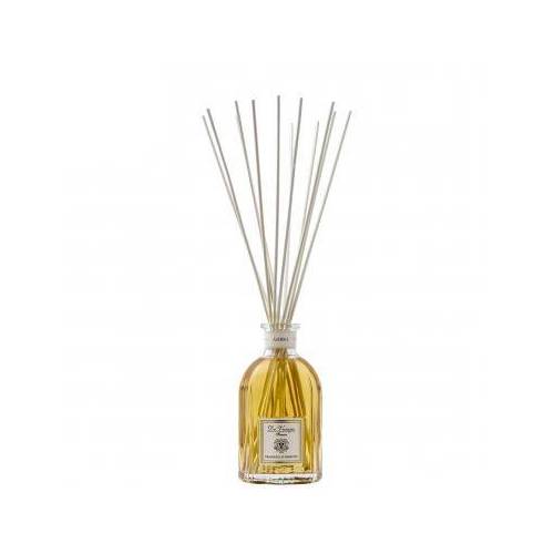 Dr.Vranjes Namų kvapas 500 ml Ambra su lazdelėmis iš Dr. Vranjes kolekcijos 89,00 EUR Dr.Vranjes Namų kvapas 500 ml Ambra su lazdelėmis iš Dr. Vranjes kolekcijos 89,00 EUR