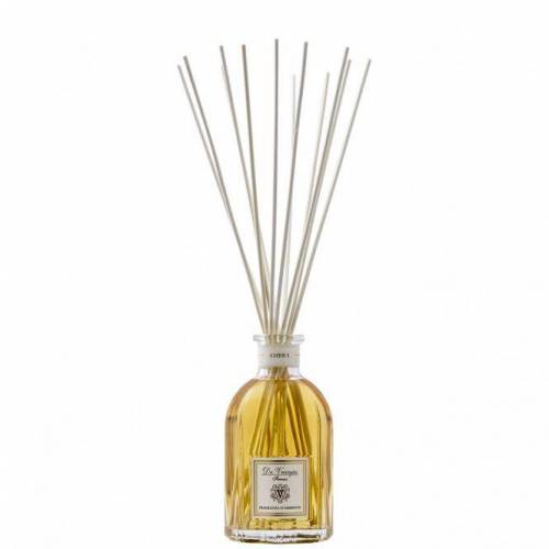 Dr.Vranjes Namų kvapas 500 ml Ambra su lazdelėmis iš Dr. Vranjes kolekcijos 89,00 EUR Dr.Vranjes Namų kvapas 500 ml Ambra su lazdelėmis iš Dr. Vranjes kolekcijos 89,00 EUR