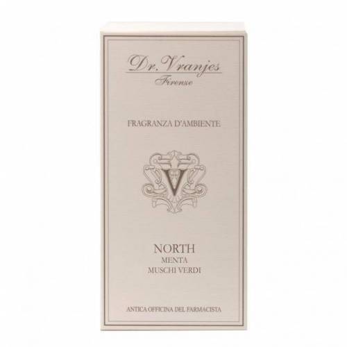 Dr.Vranjes Namų kvapas 500 ml North su lazdelėmis iš Dr. Vranjes kolekcijos 83,50 EUR Dr.Vranjes Namų kvapas 500 ml North su lazdelėmis iš Dr. Vranjes kolekcijos 83,50 EUR
