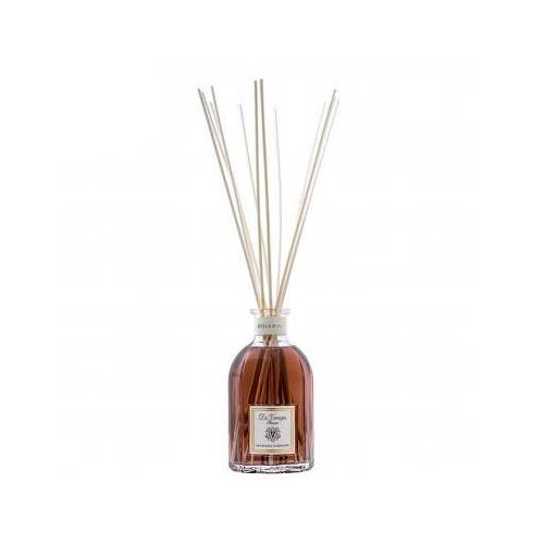 Dr.Vranjes Namų kvapas 500 ml Melograno su lazdelėmis iš Dr. Vranjes kolekcijos 83,50 EUR Dr.Vranjes Namų kvapas 500 ml Melograno su lazdelėmis iš Dr. Vranjes kolekcijos 83,50 EUR