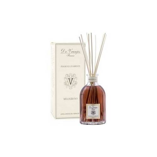 Dr. Vranjes Firenze Namų kvapas 500 ml Melograno su lazdelėmis iš Dr. Vranjes Firenze kolekcijos 89,00 EUR Dr. Vranjes Firenze Namų kvapas 500 ml Melograno su lazdelėmis iš Dr. Vranjes Firenze kolekcijos 89,00 EUR