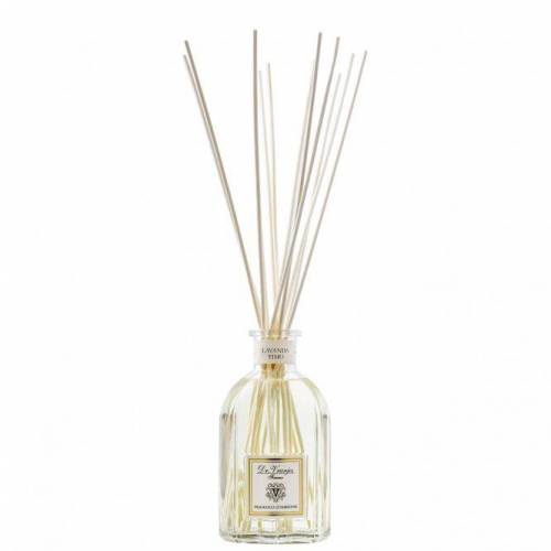 Dr.Vranjes Namų kvapas 500 ml Lavanda Timo su lazdelėmis iš Dr. Vranjes kolekcijos €89.00 Dr.Vranjes Namų kvapas 500 ml Lavanda Timo su lazdelėmis iš Dr. Vranjes kolekcijos €89.00