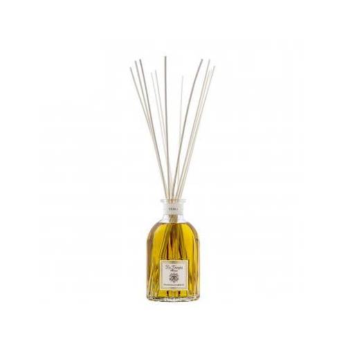 Dr.Vranjes Namų kvapas 250 ml Terra su lazdelėmis iš Dr. Vranjes kolekcijos 56,50 EUR Dr.Vranjes Namų kvapas 250 ml Terra su lazdelėmis iš Dr. Vranjes kolekcijos 56,50 EUR