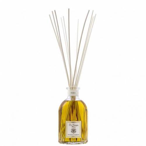 Dr.Vranjes Namų kvapas 250 ml Terra su lazdelėmis iš Dr. Vranjes kolekcijos 56,50 EUR Dr.Vranjes Namų kvapas 250 ml Terra su lazdelėmis iš Dr. Vranjes kolekcijos 56,50 EUR