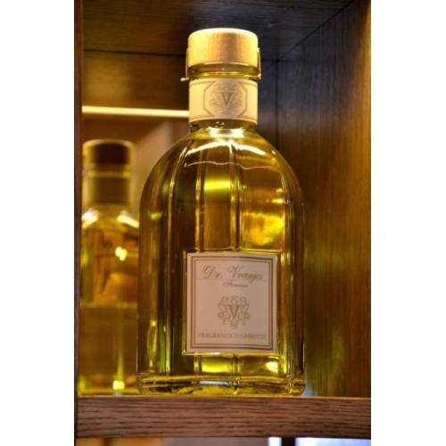 Dr.Vranjes Namų kvapas 250 ml Terra su lazdelėmis iš Dr. Vranjes kolekcijos 56,50 EUR Dr.Vranjes Namų kvapas 250 ml Terra su lazdelėmis iš Dr. Vranjes kolekcijos 56,50 EUR