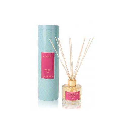 Max Benjamin Namų kvapas Max Benjamin Rooibos tea 100 ml 25,00 EUR Max Benjamin Namų kvapas Max Benjamin Rooibos tea 100 ml 25,00 EUR