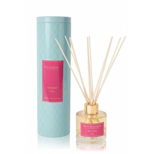 Max Benjamin Namų kvapas Max Benjamin Rooibos tea 100 ml 25,00 EUR Max Benjamin Namų kvapas Max Benjamin Rooibos tea 100 ml 25,00 EUR
