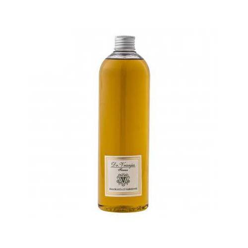 Dr.Vranjes Namų kvapo 500 ml Terra papildymas iš Dr. Vranjes kolekcijos 64,00 EUR Dr.Vranjes Namų kvapo 500 ml Terra papildymas iš Dr. Vranjes kolekcijos 64,00 EUR
