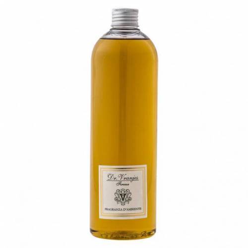 Dr.Vranjes Namų kvapo 500 ml Terra papildymas iš Dr. Vranjes kolekcijos 64,00 EUR Dr.Vranjes Namų kvapo 500 ml Terra papildymas iš Dr. Vranjes kolekcijos 64,00 EUR