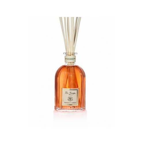 Dr.Vranjes Namų kvapas 250 ml Fuoco iš Dr. Vranjes kolekcijos 56,50 EUR Dr.Vranjes Namų kvapas 250 ml Fuoco iš Dr. Vranjes kolekcijos 56,50 EUR