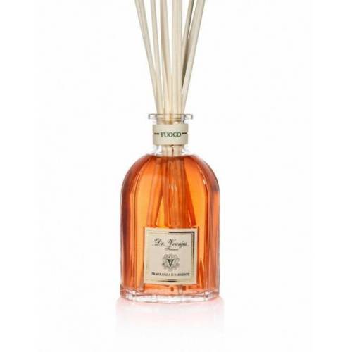 Dr.Vranjes Namų kvapas 250 ml Fuoco iš Dr. Vranjes kolekcijos 56,50 EUR Dr.Vranjes Namų kvapas 250 ml Fuoco iš Dr. Vranjes kolekcijos 56,50 EUR