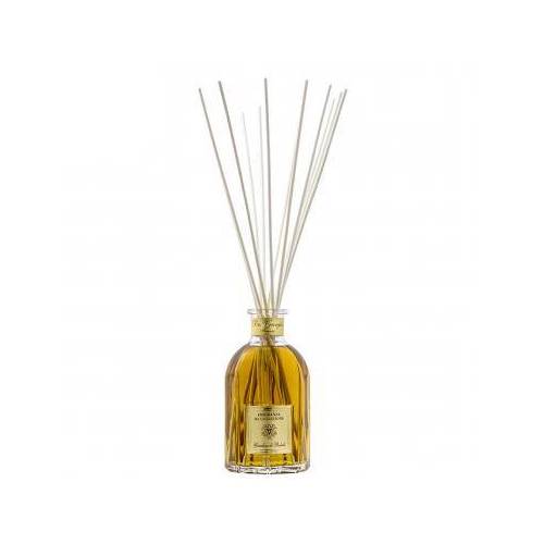 Dr.Vranjes Namų kvapas iš Dr. Vranjes kolekcijos Boboli 500 ml 106,00 EUR Dr.Vranjes Namų kvapas iš Dr. Vranjes kolekcijos Boboli 500 ml 106,00 EUR