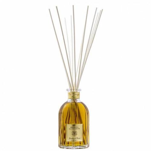 Dr.Vranjes Namų kvapas iš Dr. Vranjes kolekcijos Boboli 500 ml 106,00 EUR Dr.Vranjes Namų kvapas iš Dr. Vranjes kolekcijos Boboli 500 ml 106,00 EUR