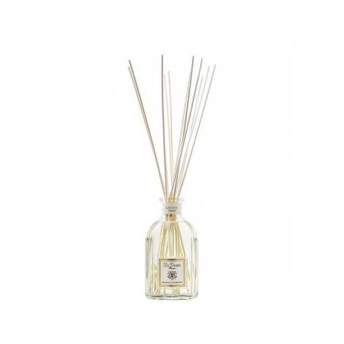Dr.Vranjes Namų kvapas 250 ml Lavanda Timo su lazdelėmis iš Dr. Vranjes kolekcijos €59.00 Dr.Vranjes Namų kvapas 250 ml Lavanda Timo su lazdelėmis iš Dr. Vranjes kolekcijos €59.00