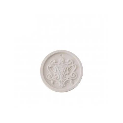 Dr.Vranjes Aromatizuoti medalionai Ambra iš Dr. Vranjes kolekcijos 22,00 EUR Dr.Vranjes Aromatizuoti medalionai Ambra iš Dr. Vranjes kolekcijos 22,00 EUR