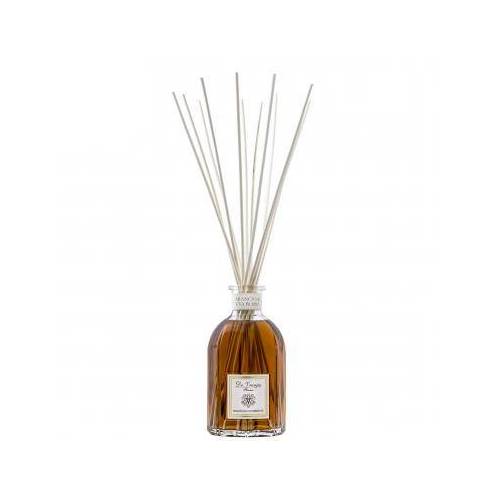 Dr.Vranjes Namų kvapas 500 ml Arancio Uva Rossa su lazdelėmis iš Dr. Vranjes €89.00 Dr.Vranjes Namų kvapas 500 ml Arancio Uva Rossa su lazdelėmis iš Dr. Vranjes €89.00