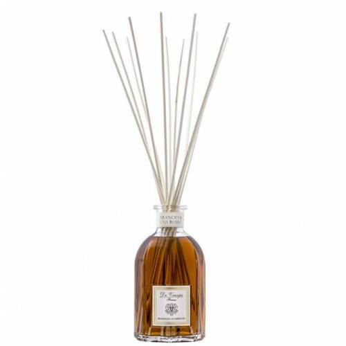 Dr. Vranjes Firenze Namų kvapas 500 ml Arancio Uva Rossa su lazdelėmis iš Dr. Vranjes Firenze kolekcijos €89.00 Dr. Vranjes Firenze Namų kvapas 500 ml Arancio Uva Rossa su lazdelėmis iš Dr. Vranjes Firenze kolekcijos €89.00