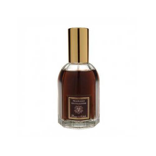 Dr. Vranjes Firenze Purškiamas namų kvapas 100 ml Rosso Nobile iš Dr. Vranjes Firenze kolekcijos 10,00 EUR Dr. Vranjes Firenze Purškiamas namų kvapas 100 ml Rosso Nobile iš Dr. Vranjes Firenze kolekcijos 10,00 EUR