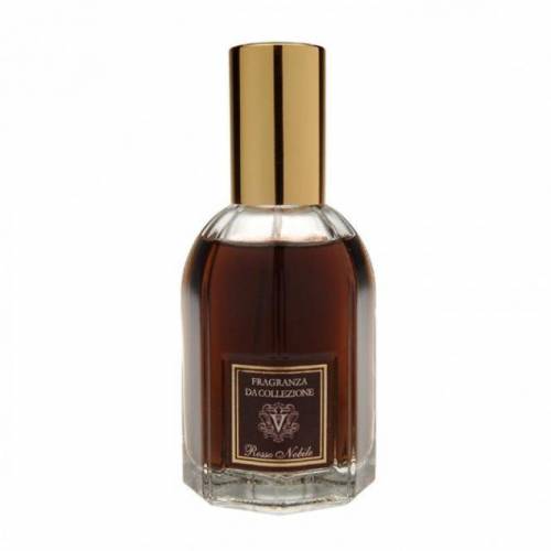 Dr. Vranjes Firenze Purškiamas namų kvapas 100 ml Rosso Nobile iš Dr. Vranjes Firenze kolekcijos 10,00 EUR Dr. Vranjes Firenze Purškiamas namų kvapas 100 ml Rosso Nobile iš Dr. Vranjes Firenze kolekcijos 10,00 EUR
