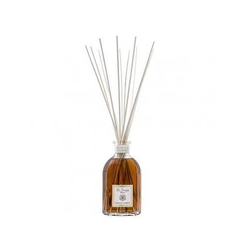 Dr. Vranjes Firenze Namų kvapas 250 ml Arancio Uva Rossa su lazdelėmis iš Dr. Vranjes Firenze kolekcijos 59,00 EUR Dr. Vranjes Firenze Namų kvapas 250 ml Arancio Uva Rossa su lazdelėmis iš Dr. Vranjes Firenze kolekcijos 59,00 EUR