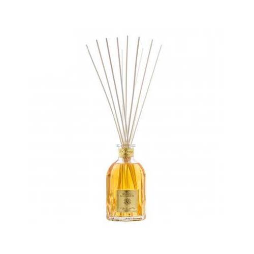 Dr. Vranjes Firenze Namų kvapas 250 ml Giardino Delle Rose su lazdelėmis iš Dr. Vranjes Firenze kolekcijos 70,00 EUR Dr. Vranjes Firenze Namų kvapas 250 ml Giardino Delle Rose su lazdelėmis iš Dr. Vranjes Firenze kolekcijos 70,00 EUR