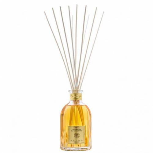 Dr.Vranjes Namų kvapas 250 ml Giardino Delle Rose su lazdelėmis iš Dr. Vranjes kolekcijos 68,00 EUR Dr.Vranjes Namų kvapas 250 ml Giardino Delle Rose su lazdelėmis iš Dr. Vranjes kolekcijos 68,00 EUR
