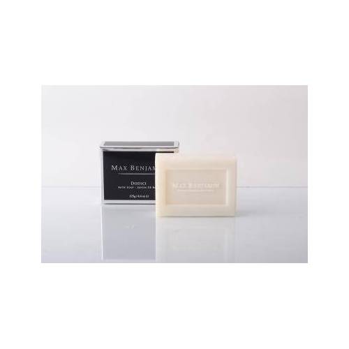 Max Benjamin Muilas Max Benjamin Dodici 125 g 10,00 EUR Max Benjamin Muilas Max Benjamin Dodici 125 g 10,00 EUR