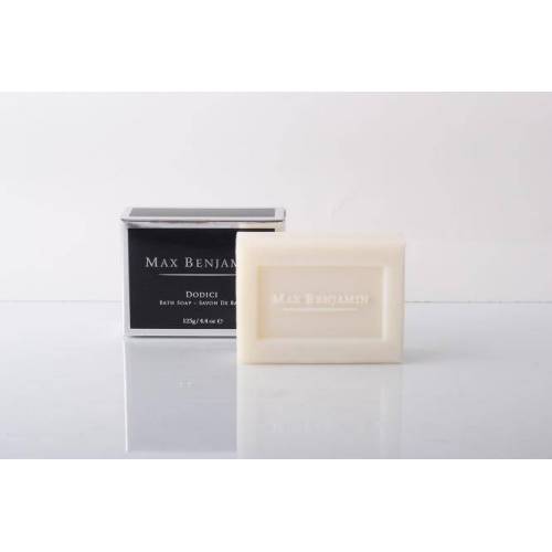 Max Benjamin Muilas Max Benjamin Dodici 125 g 10,00 EUR Max Benjamin Muilas Max Benjamin Dodici 125 g 10,00 EUR