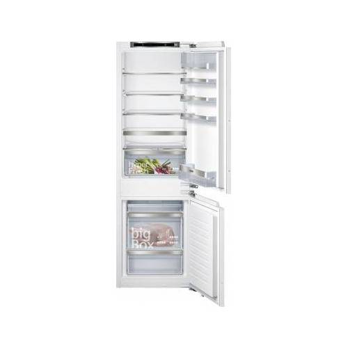 SIEMENS Šaldytuvas SIEMENS KI86SAF30 972,00 EUR SIEMENS Šaldytuvas SIEMENS KI86SAF30 972,00 EUR