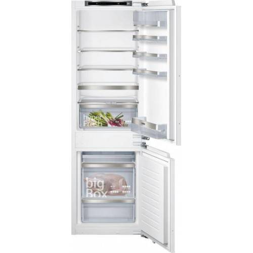 SIEMENS Šaldytuvas SIEMENS KI86SAF30 972,00 EUR SIEMENS Šaldytuvas SIEMENS KI86SAF30 972,00 EUR
