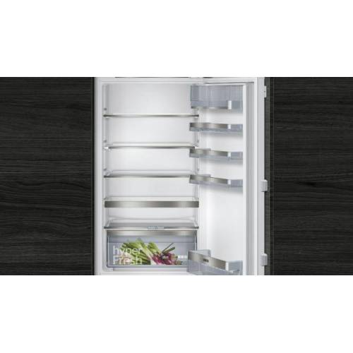 SIEMENS Šaldytuvas SIEMENS KI86SAF30 972,00 EUR SIEMENS Šaldytuvas SIEMENS KI86SAF30 972,00 EUR