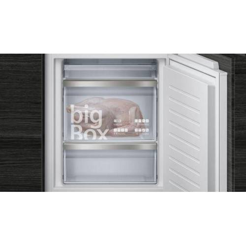 SIEMENS Šaldytuvas SIEMENS KI86SAF30 972,00 EUR SIEMENS Šaldytuvas SIEMENS KI86SAF30 972,00 EUR
