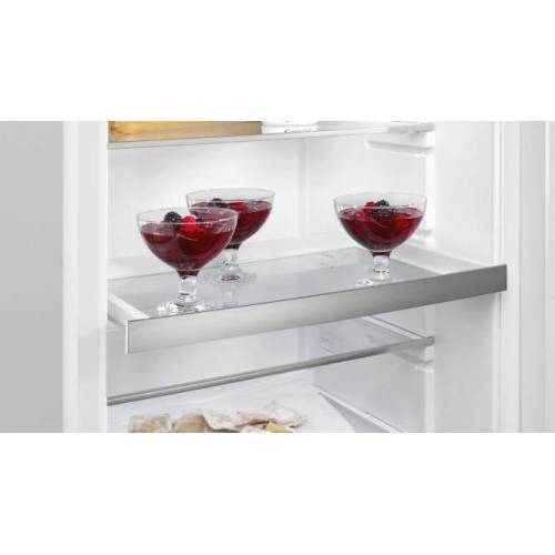 SIEMENS Šaldytuvas SIEMENS KI86SAF30 972,00 EUR SIEMENS Šaldytuvas SIEMENS KI86SAF30 972,00 EUR
