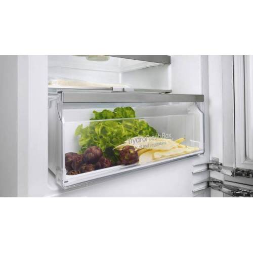 SIEMENS Šaldytuvas SIEMENS KI86SAF30 972,00 EUR SIEMENS Šaldytuvas SIEMENS KI86SAF30 972,00 EUR