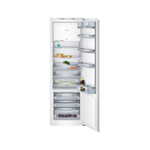 SIEMENS Šaldytuvas SIEMENS KI40FP60 1,503.00 SIEMENS Šaldytuvas SIEMENS KI40FP60 1,503.00