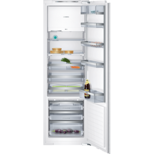 SIEMENS Šaldytuvas SIEMENS KI40FP60 1,503.00 SIEMENS Šaldytuvas SIEMENS KI40FP60 1,503.00