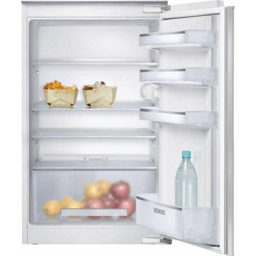 SIEMENS Šaldytuvas Siemens KI18RV51 385,00 EUR SIEMENS Šaldytuvas Siemens KI18RV51 385,00 EUR