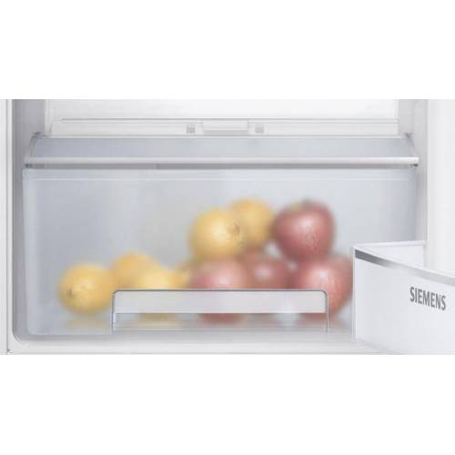 SIEMENS Šaldytuvas Siemens KI18RV51 385,00 EUR SIEMENS Šaldytuvas Siemens KI18RV51 385,00 EUR