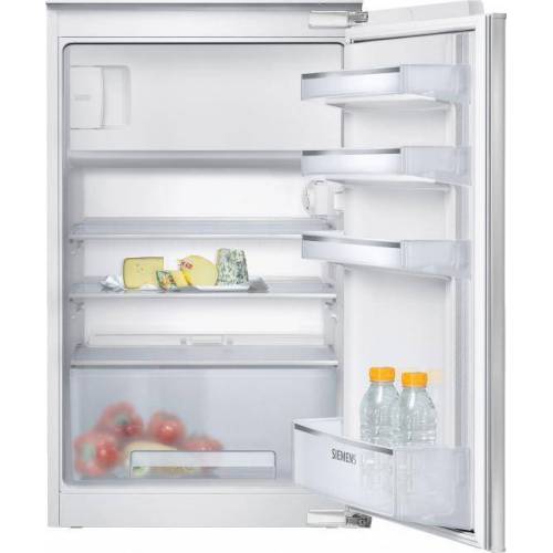 SIEMENS Šaldytuvas Siemens KI18LV60 410,00 EUR SIEMENS Šaldytuvas Siemens KI18LV60 410,00 EUR