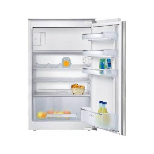 SIEMENS Šaldytuvas SIEMENS KI18LV52 352,00 EUR SIEMENS Šaldytuvas SIEMENS KI18LV52 352,00 EUR